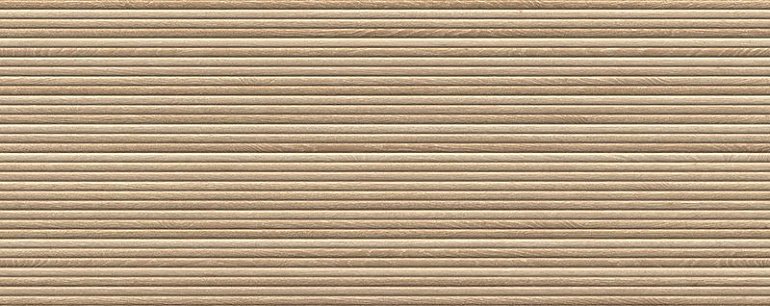 Керамическая плитка 100363899 Porcelanosa London 59,6x150
