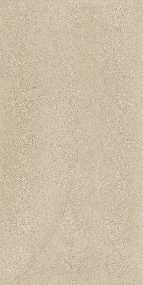 Керамогранит 610010004078 Italon Cosmos 60x120
