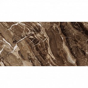 Керамогранит Idalgo Granite Arabesco Lite Light Lapp купить в интернет магазине Artisan.ru