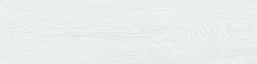 Vitra SoftWood Light Grey (Светло-Серый) Matt R10A 7R 9мм купить в интернет магазине Artisan.ru