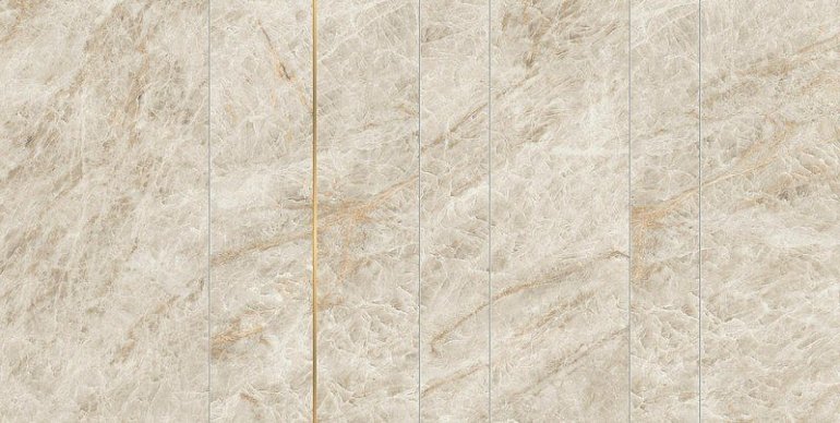 Керамогранит Мозаика AYD1 Atlas Concorde Marvel Diva 59,5x118,2