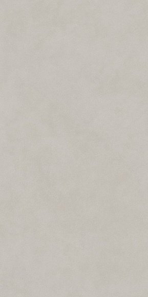 Керамогранит DD590800R Kerama Marazzi Про Чементо 119.5x238