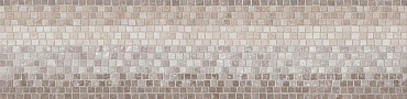 KMB3STA019BR Касабланка матовый обрезной 60x14,5x0,9 бордюр купить в интернет магазине Artisan.ru