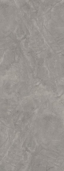  SG075100R6 Kerama Marazzi Мэджико 119.5x320