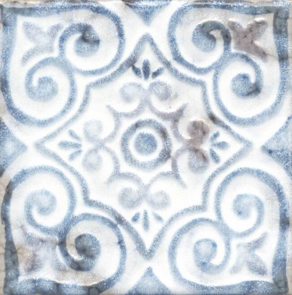 Керамическая плитка DD/C24/17023 Kerama Marazzi Барио 15x15