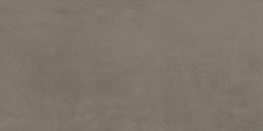 Boost Pro Taupe 60x120 20mm купить в интернет магазине Artisan.ru