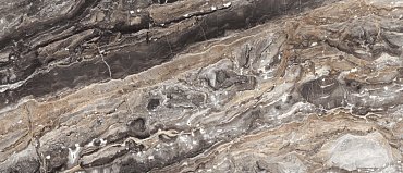 Керамогранит Amadeus Polished 120x278 N20379 купить в интернет магазине Artisan.ru