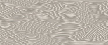 TRUE COLOR 50X120 WAVE FOSSIL MATT купить в интернет магазине Artisan.ru