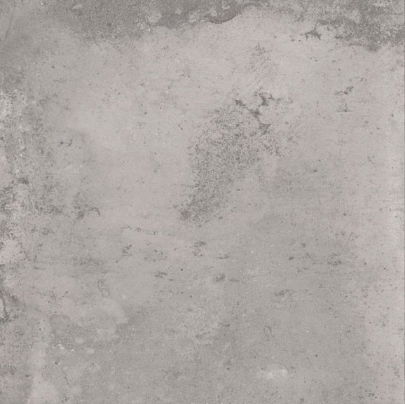 Керамогранит KM1010G0011N Kerama Marazzi Спартель 9,8x9,8