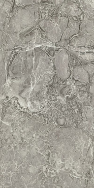 BRE DU6 12 LP купить в интернет магазине Artisan.ru