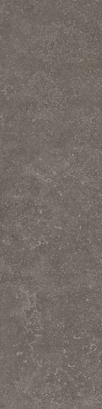 Керамогранит KM6012G0151RGCF Kerama Marazzi Касабланка 33x119.5