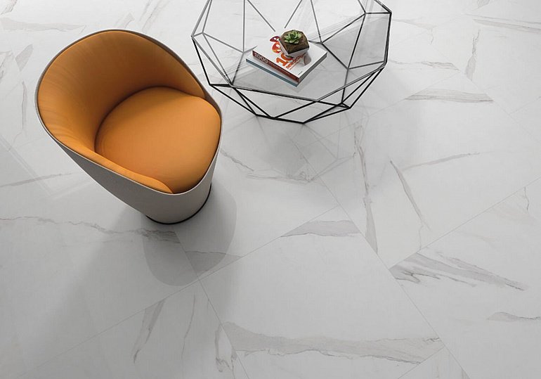 Statuary Geotiles – керамогранит и плитка в АРТИСАН