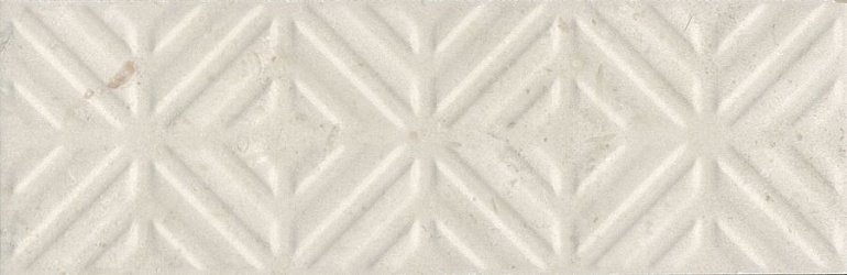 Керамическая плитка 11208R/4 Kerama Marazzi Карму 30x9.6