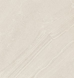GB01 Gabbro натуральная 80x80 белый купить в интернет магазине Artisan.ru