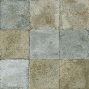 Peronda Fs Etna Sage купить в интернет магазине Artisan.ru