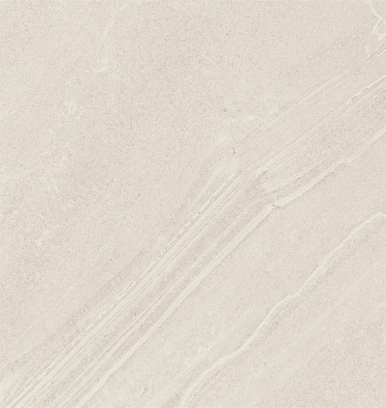 Керамогранит GB01/NS_R9/80x80x11R/GW Estima Gabbro 80x80
