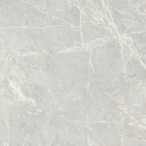 Керамогранит K950186R0001VTET Vitra Marmostone 80x80