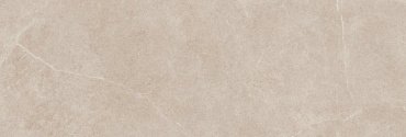 Керамическая плитка Materia Mink Matt 33.3x100 162-114-8 купить в интернет магазине Artisan.ru