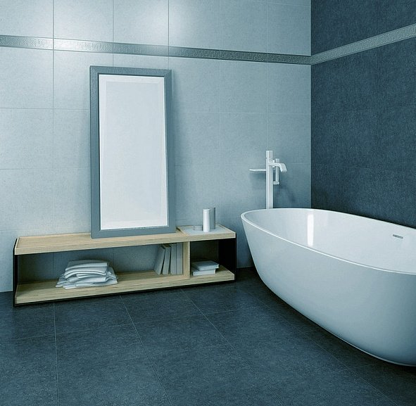 Сенат Kerama Marazzi – керамогранит и плитка в АРТИСАН