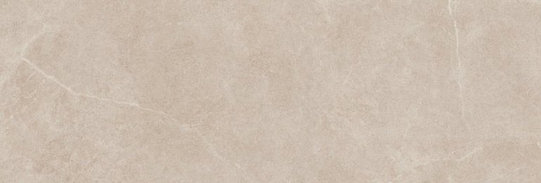 Керамическая плитка 162-114-8 Etile Materia 33.3x100