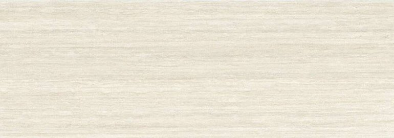Керамогранит LAMF011850_IT Laminam Hado 300x100