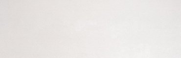 Керамическая плитка Tribeca Blanco Matt 33.3x100 162-009-4 купить в интернет магазине Artisan.ru