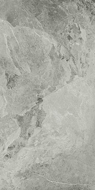 ШАР.ЭКС.СИЛВЕР 80X160 РЕТ купить в интернет магазине Artisan.ru