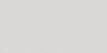 YC04 YourColor натуральная 80x160 белый купить в интернет магазине Artisan.ru