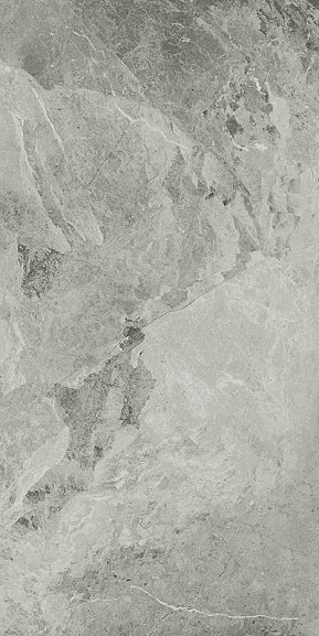 Керамогранит 610010001689 Italon Charme Extra 80x160