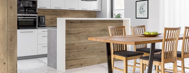 Granite Ethno Wood Idalgo – керамогранит и плитка в АРТИСАН