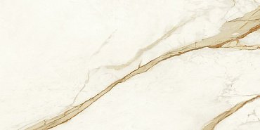 Marvel Calacatta Imperiale 60x120 Lappato купить в интернет магазине Artisan.ru