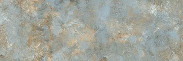 Laminam Ossido Verderame 300x100 3.5 мм купить в интернет магазине Artisan.ru