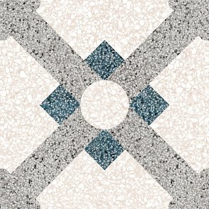 Point 7 20х20 купить в интернет магазине Artisan.ru