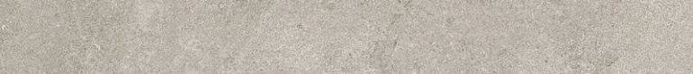 Керамогранит KM4080G0031RBT4 Kerama Marazzi Портленд 80x9.5