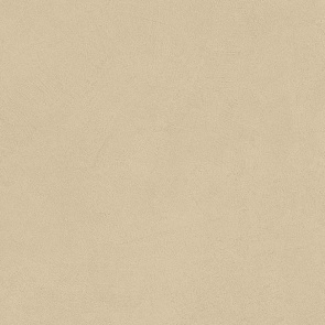 Boost Natural Pro Sand 60x60 купить в интернет магазине Artisan.ru