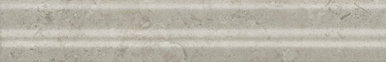 Керамическая плитка BLC023R Kerama Marazzi Карму 30x5