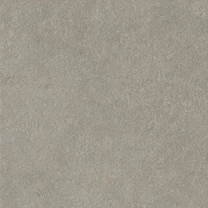 Boost Mineral Grey 120x120 20mm купить в интернет магазине Artisan.ru