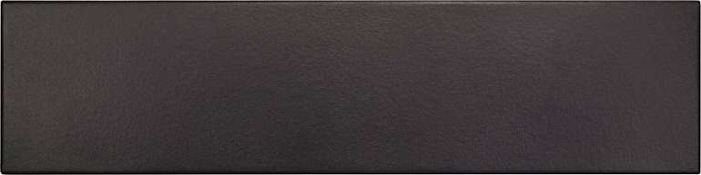 Керамогранит 25897 Equipe Stromboli 9.2x36.8