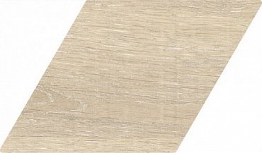 Керамогранит Diamond Wood Light 13.9X23.95 См купить в интернет магазине Artisan.ru