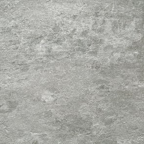 Керамическая плитка Pav Riverstone Grey 43x43 купить в интернет магазине Artisan.ru