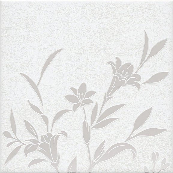 Керамическая плитка HGD/A569/5155 Kerama Marazzi Барберино 20x20