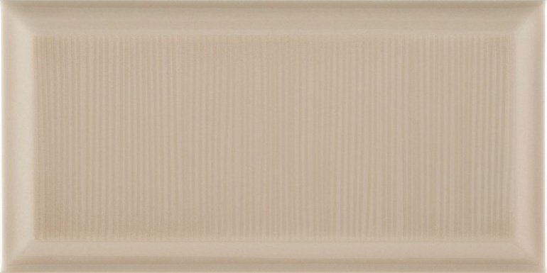 Керамическая плитка 219679 ZYX Metropolitain 10x20