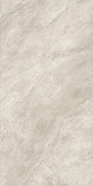Rin.Sl. White 60x120/Рин.Слейт Уайт 60Х120 купить в интернет магазине Artisan.ru