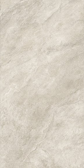 Rin.Sl. White 60x120/Рин.Слейт Уайт 60Х120 Atlas Concorde Russia – керамогранит и плитка в АРТИСАН
