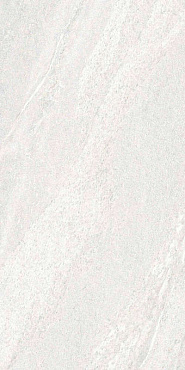 Peronda Alchemy Floor Pearl As 60x120x0.9 C R купить в интернет магазине Artisan.ru