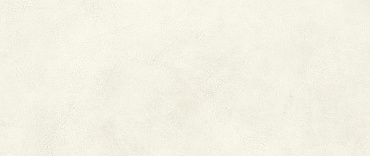 Boost Expression Glow  50x120 купить в интернет магазине Artisan.ru