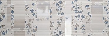 Décor October Mix 1 купить в интернет магазине Artisan.ru