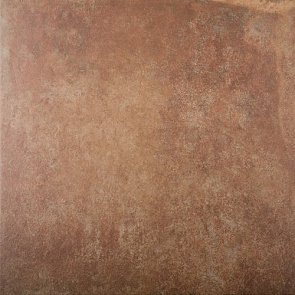 Via Terra Fuoco 60 купить в интернет магазине Artisan.ru