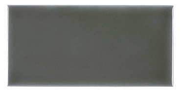 Керамическая плитка Liso Eucalyptus 7.3 X 14.8 купить в интернет магазине Artisan.ru