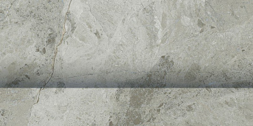 Шарм Экстра Силвер Альцата 15x30 патт. купить в интернет магазине Artisan.ru